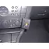 Brodit ProClip f�r Opel Vectra C, ab Bj. 2002 bis 2010, Abbildung 4