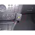 Brodit ProClip f�r Opel Vectra C, ab Bj. 2002 bis 2010
