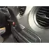 Brodit ProClip f�r Seat Ibiza, ab Bj. 2002 bis 2008, Abbildung 1