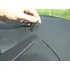 Brodit ProClip f�r Seat Ibiza, ab Bj. 2002 bis 2008, Abbildung 2