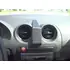 Brodit ProClip f�r Seat Ibiza, ab Bj. 2002 bis 2008, Abbildung 4