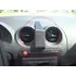 Brodit ProClip f�r Seat Ibiza, ab Bj. 2002 bis 2008