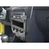 Brodit ProClip f�r Seat Ibiza, ab Bj. 2002 bis 2008, Abbildung 1