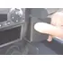 Brodit ProClip f�r Seat Ibiza, ab Bj. 2002 bis 2008, Abbildung 2