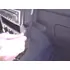 Brodit ProClip f�r Seat Ibiza, ab Bj. 2002 bis 2008, Abbildung 3