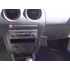Brodit ProClip f�r Seat Ibiza, ab Bj. 2002 bis 2008, Abbildung 4