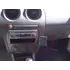 Brodit ProClip f�r Seat Ibiza, ab Bj. 2002 bis 2008