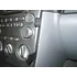 Brodit ProClip f�r Mazda 6, ab Bj. 2002 bis 2007, Abbildung 1
