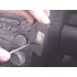 Brodit ProClip f�r Mazda 6, ab Bj. 2002 bis 2007, Abbildung 3
