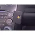 Brodit ProClip f�r Mazda 6, ab Bj. 2002 bis 2007, Abbildung 4