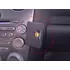 Brodit ProClip f�r Mazda 6, ab Bj. 2002 bis 2007