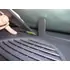 Brodit ProClip f�r Mercedes E-Klasse (W211 / S211), ab Bj. 2002 bis 2009, Abbildung 1