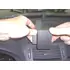 Brodit ProClip f�r Mercedes E-Klasse (W211 / S211), ab Bj. 2002 bis 2009, Abbildung 2