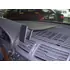 Brodit ProClip f�r Mercedes E-Klasse (W211 / S211), ab Bj. 2002 bis 2009, Abbildung 3