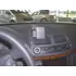 Brodit ProClip f�r Mercedes E-Klasse (W211 / S211), ab Bj. 2002 bis 2009, Abbildung 4