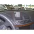 Brodit ProClip f�r Mercedes E-Klasse (W211 / S211), ab Bj. 2002 bis 2009
