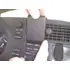 Brodit ProClip f�r Saab 9-3, ab Bj. 2003 bis 2006, Abbildung 2