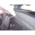 Brodit ProClip f�r Saab 9-3, ab Bj. 2003 bis 2006, Abbildung 3