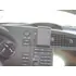 Brodit ProClip f�r Saab 9-3, ab Bj. 2003 bis 2006, Abbildung 4