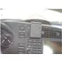 Brodit ProClip f�r Saab 9-3, ab Bj. 2003 bis 2006