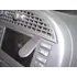Brodit ProClip f�r Saab 9-3, ab Bj. 2003 bis 2006, Abbildung 1