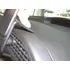 Brodit ProClip f�r Saab 9-3, ab Bj. 2003 bis 2006, Abbildung 2