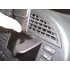 Brodit ProClip f�r Saab 9-3, ab Bj. 2003 bis 2006, Abbildung 3