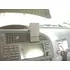 Brodit ProClip f�r Saab 9-3, ab Bj. 2003 bis 2006, Abbildung 4