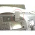 Brodit ProClip f�r Saab 9-3, ab Bj. 2003 bis 2006