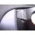 Brodit ProClip f�r Saab 9-3, ab Bj. 2003 bis 2006 (nicht f�r Modelle mit Becherhalter), Abbildung 1