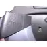 Brodit ProClip f�r Saab 9-3, ab Bj. 2003 bis 2006 (nicht f�r Modelle mit Becherhalter), Abbildung 2