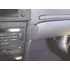 Brodit ProClip f�r Saab 9-3, ab Bj. 2003 bis 2006 (nicht f�r Modelle mit Becherhalter), Abbildung 4