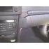 Brodit ProClip f�r Saab 9-3, ab Bj. 2003 bis 2006 (nicht f�r Modelle mit Becherhalter)