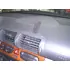 Brodit ProClip f�r Mercedes C-Klasse (W203), ab Bj. 2000 bis 2006, Abbildung 1