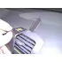 Brodit ProClip f�r Mercedes C-Klasse (W203), ab Bj. 2000 bis 2006, Abbildung 3