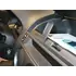 Brodit ProClip f�r Mazda 6, ab Bj. 2002 bis 2007, Abbildung 1