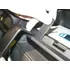 Brodit ProClip f�r Mazda 6, ab Bj. 2002 bis 2007, Abbildung 2