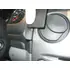 Brodit ProClip f�r Mazda 6, ab Bj. 2002 bis 2007, Abbildung 3