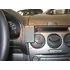 Brodit ProClip f�r Mazda 6, ab Bj. 2002 bis 2007
