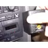 Brodit ProClip f�r Audi S4 Cabrio, ab Bj. 2002 bis 2007, Abbildung 1