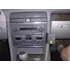 Brodit ProClip f�r Audi S4 Cabrio, ab Bj. 2002 bis 2007, Abbildung 4