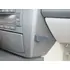 Brodit ProClip f�r Cadillac CTS, ab Bj. 2003 bis 2007, Abbildung 1