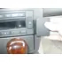 Brodit ProClip f�r Cadillac CTS, ab Bj. 2003 bis 2007, Abbildung 2