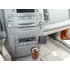 Brodit ProClip f�r Cadillac CTS, ab Bj. 2003 bis 2007, Abbildung 4