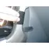 Brodit ProClip f�r Honda Pilot, ab Bj. 2003 bis 2008, Abbildung 1