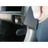 Brodit ProClip f�r Honda Pilot, ab Bj. 2003 bis 2008, Abbildung 2