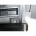 Brodit ProClip f�r Honda Pilot, ab Bj. 2003 bis 2008, Abbildung 3