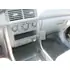 Brodit ProClip f�r Honda Pilot, ab Bj. 2003 bis 2008, Abbildung 4