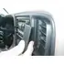 Brodit ProClip f�r Chevrolet Silverado, ab Bj. 1999 bis 2002, Abbildung 1