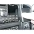 Brodit ProClip f�r Chevrolet Silverado, ab Bj. 1999 bis 2002, Abbildung 2